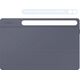 Etui na tablet Samsung Samsung EF-BX810PLEGWW Tab S10+ / S9+ /S9+ FE Smart Book Cover niebieski