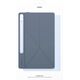 Etui na tablet Samsung Samsung EF-BX810PLEGWW Tab S10+ / S9+ /S9+ FE Smart Book Cover niebieski