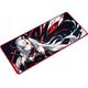 Redragon P047-L