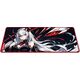 Redragon P047-L