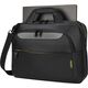 Torba Targus CityGear 15.6" (TCG460GL)