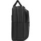 Torba Targus CityGear 15.6" (TCG460GL)
