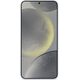 Samsung Etui Samsung Standing Grip Case Galaxy S24+ jasnoniebieskie