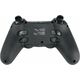 Pad SteelPlay STEELPLAY Slim Pack Wired Controller Ruby Red Multi