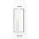Samsung Samsung Clear Slim Cover Z Fold 6 przezroczysty