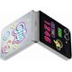 Samsung Samsung Flipsuit Case Z Flip 6 przezroczysty