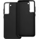OEM Futerał FRAME do SAMSUNG S21 FE czarny
