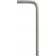 Milwaukee MILWAUKEE KLUCZ IMBUS  6mm