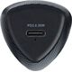 Ładowarka ForCell FORCELL CARBON ładowarka samochodowa Typ C 3.0 PD20W CC50-1C czarny (Total 20W)