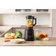 Blender kielichowy Sencor SBU 0510BK