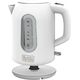 Czajnik Black&Decker Czajnik elektryczny Black+Decker BXKE2204E
