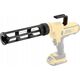 Dewalt uchwyt do kartuszy 300-310ml do pistoletów uszczelniających