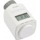 Olympia Olympia Heizkörperthermostat HT 430-23A Display