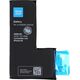 Bateria Blue Star BLUE STAR HQ bateria bez BMS do IPHONE XS 2658 mAh