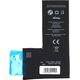 Bateria Blue Star BLUE STAR HQ bateria bez BMS do IPHONE XS 2658 mAh