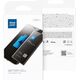 Bateria Blue Star BLUE STAR HQ bateria bez BMS do IPHONE XS 2658 mAh