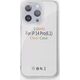 OEM Futerał CLEAR CASE 2 mm do HONOR MAGIC 6 Lite (camera protection) transparentny