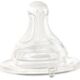 BUTELKA P5 PLASTIK SIL.150 ML SLOW BOY 8058664153862