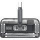 Black&Decker Szczotka akumulatorowa PSA215B-QW