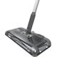 Black&Decker Szczotka akumulatorowa PSA215B-QW