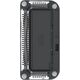 Black&Decker Szczotka akumulatorowa PSA215B-QW