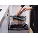 Black&Decker Szczotka akumulatorowa PSA215B-QW