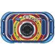 Vtech Kidizoom Touch (80-163504)