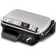 Grill elektryczny Tefal GC461B34