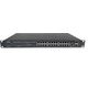 Switch Planet GS-4210-24T2S