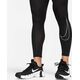 Nike Nike Pro Dri-FIT Tight leginsy 010 : Rozmiar - S