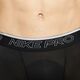 Nike Nike Pro Dri-FIT Tight leginsy 010 : Rozmiar - S