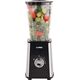 Blender kielichowy Lund 67702
