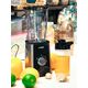 Blender kielichowy Lund 67702