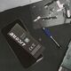 Bateria Licore LICORE bateria do IPHONE 13 Pro Max 4352 mAh
