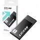 Bateria Licore LICORE bateria do IPHONE 11 Pro Max 3969 mAh