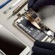 Bateria Licore LICORE bateria do IPHONE 11 Pro Max 3969 mAh