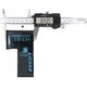 Bateria Licore LICORE bateria do IPHONE 11 Pro Max 3969 mAh