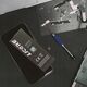 Bateria Licore LICORE bateria do IPHONE 12 Pro Max 3687 mAh