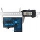 Bateria Licore LICORE bateria do IPHONE 12 Pro Max 3687 mAh