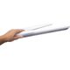 Maul MAUL LED φωτιστικό γραφείου Arbeitsplatzleuchte Craft Duo dimmbar weiß 13672894 4002390078382
