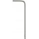 Milwaukee MILWAUKEE KLUCZ IMBUS  2,5mm
