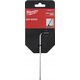 Milwaukee MILWAUKEE KLUCZ IMBUS DŁUGI  4mm