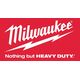 Milwaukee MILWAUKEE KLUCZ IMBUS DŁUGI  1,5mm