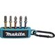 Σετ κατσαβιδιών Makita, 5 τεμ. Makita E-13568 13763928 88381591584