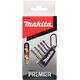 Σετ κατσαβιδιών Makita, 5 τεμ. Makita E-13568 13763928 88381591584