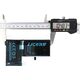 Bateria Licore LICORE bateria do IPHONE XS Max 3174 mAh