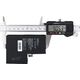 Bateria Blue Star BLUE STAR HQ bateria do IPHONE 13 Pro Max 4352 mAh