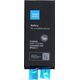 Bateria Blue Star BLUE STAR HQ bateria bez BMS do IPHONE 11 3110 mAh