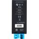 Bateria Blue Star BLUE STAR HQ bateria bez BMS do IPHONE 11 3110 mAh