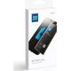 Bateria Blue Star BLUE STAR HQ bateria bez BMS do IPHONE 11 3110 mAh